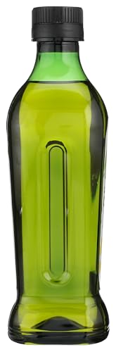 365 by Whole Foods Market, Canola & Olive Oil Blend, 16.9 Fl Oz