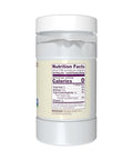 NOW Foods, Organic Monk Fruit Extract Powder, Zero-Calorie, 3.7 oz