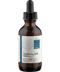 Vervain Verbena spp. 2 fl oz by Wise Woman Herbals