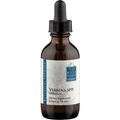 Vervain Verbena spp. 2 fl oz by Wise Woman Herbals