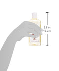 Cococare Vitamin E Skin Oil, 4 Oz