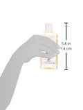 Cococare Vitamin E Skin Oil, 4 Oz