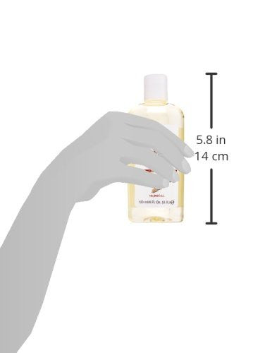 Cococare Vitamin E Skin Oil, 4 Oz
