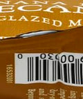 Sahale Snacks Banana Rum Pecans Glazed Mix, 1.5 Ounces