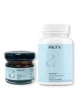 Mars By Ghc Vitality Booster Combo 60 Count