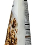Purely Elizabeth, Granola Nut Butter Chocolate, 10 Ounce