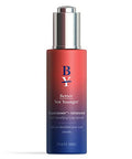 Better Not Younger Superpower+ Advanced Densifying Serum - Hair Fortifier With Biotin Niacinamide Rosemary & Apple Cider Vinegar For Stronger Fuller Hair