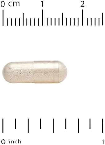 California Gold Nutrition Vitamin D3 + K2 180 Veggie Capsules