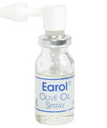 Earol Olive Oil Spray 0.39 Fluid Ounce