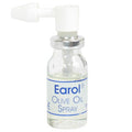 Earol Olive Oil Spray 0.39 Fluid Ounce