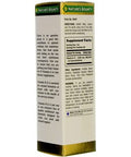 Nature's Bounty B-12 5000 Mcg Sublingual Liquid Energy Health 2 Oz ( Pack Of 4)