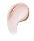By Terry Starlight Glow Baume De Rose Lip Care Hydrating Lip Gloss With Vitamin E & Shea Butter Makeup S For Her