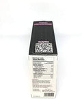 Healistic Body-Tox One-Step Natural Cleansing Program Hawthorn Berry 15Packets