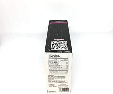 Healistic Body-Tox One-Step Natural Cleansing Program Hawthorn Berry 15Packets