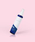 Capri Blue Dry Body Oil Spray Volcano Moisturizing Body Oils for Women Men Body Moisturizer Oil w/Vitamin E Jojoba Oil Omega 6 Fatty Acids Paraben CrueltyFree Skin Oil 4.75 oz