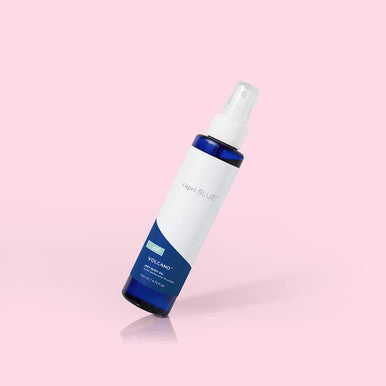 Capri Blue Dry Body Oil Spray Volcano Moisturizing Body Oils for Women Men Body Moisturizer Oil w/Vitamin E Jojoba Oil Omega 6 Fatty Acids Paraben CrueltyFree Skin Oil 4.75 oz