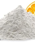 Dmso Lascorbic Acid (Vitamin C) 15 Lbs Crystalline Vitamin C Usp Grade Nongmo (3) 5Lb Bags