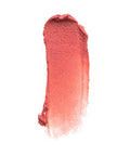 Pacifica Color Quench Tinted Lip Balm - Guava Berry With Coconut Oil Cocoa Butter Vitamin E - Vegan Cruelty- Moisturizer For Dry Lips (Pack Of 2)