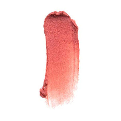 Pacifica Color Quench Tinted Lip Balm - Guava Berry With Coconut Oil Cocoa Butter Vitamin E - Vegan Cruelty- Moisturizer For Dry Lips (Pack Of 2)