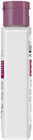 Lubriderm Advanced Therapy Moisturizing Lotion With Vitamins E And B5, Deep Hydration For Extra Dry Skin, Non-Greasy Formula, 6 Fl. Oz ( Pack Of 10)