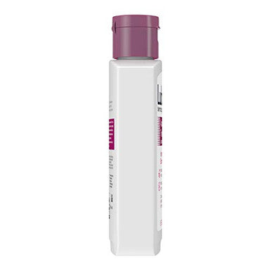 Lubriderm Advanced Therapy Moisturizing Lotion With Vitamins E And B5 Deep Hydration For Extra Dry Skin Non-Greasy Formula 6 Fl. Oz