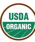 4 LBS/64 FL.OZ Certified Organic Unrefined Extra Virgin Raw Avocado Oil