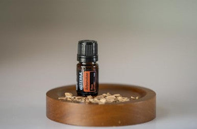 Doterra - Arborvitae Essential Oil 5Ml