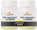 Ana MaraA Lajusticia Total Magnesium 5 With Harpago 70 Tablets By Ana Maria Lajusticia Gluten And Vegan Friendly (2)