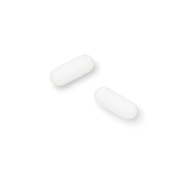 Gnc Calcium Citrate 1000 Mg, 180 Vegetarian Caplets