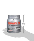 Olimp Sport Nutrition Redweiler 480g Cola
