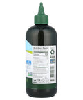 California Olive Ranch Chef's BottleÃƒÂ¢Ã¢â‚¬Å¾Ã‚Â¢, Extra Virgin Olive Oil, 100% California - 16.9 fl oz