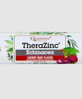 Zinc Echinacea ct (pack of 12)12