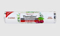 Zinc Echinacea ct (pack of 12)12