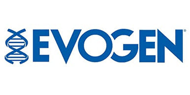 Evogen GlycoJect | KarbolynÃƒâ€šÃ‚Â® Carbohydrate Fuel | 36 Servings | Unflavored