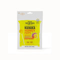 Taylor Pass Honey Co MÃ„Ânuka Honey Pops UMFÃ¢â€žÂ¢ 10+ | Manuka On-the-Go Lollipops for Kids & Adults | Sore Throat & Immune Support | 13 Individually Wrapped | Orange, Grape, Raspberry | Made in New Zealand