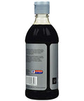 McCormick Culinary Imitation Maple Flavoring, 16 fl oz - One 16 Fluid Ounce Bottle of Maple Flavoring Extract for Baking, Use in Pancake Batter, Coffee, Cakes, Icings and More