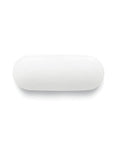 Gnc Pro Performance L-Carnitine, 60 Tablets, Supports Muscle Recovery