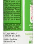 Nuun Vitamins: Strawberry Melon Daily Hydration Supplement (3 Tubes Of 12 Tabs)3