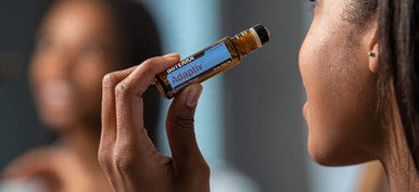 Doterra Adaptiv Touch Calming Blend 10 Ml