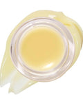 Winky Lux Lip Balm Overnight Lip Treatment Hydrating Murumuru Butter Hyaluronic Acid Power Peptides Vitamin E Moisturizing Glossy Finish