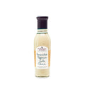 Stonewall Kitchen Horseradish Peppercorn Grille Sauce, 11oz