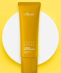 Skin Chemists Collagen Anti Aging Night Moisturiser Anti Aging Skin Care Face Moisturiser Cream Enriched With Plant-Based Collagen Marine Amino Acids & Coconut Oil - Daily Anti Aging Skin Care 50Ml
