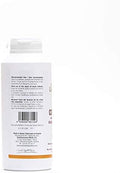 Ana Maria Lajusticia 3 Pack High Absorption Collagen Pills with Magnesium. Healthy Skin Nails Hair and Ligaments. Natural Supplement 450 Tablets.
