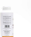 Ana Maria Lajusticia 3 Pack High Absorption Collagen Pills With Magnesium. Healthy Skin Nails Hair And Ligaments. Natural Supplement 450 Tablets.