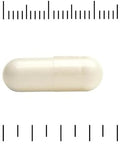California Gold Nutrition Immune Complex + With Vitamins A C D Plus Zinc And Selenium 180 Veggie Capsules