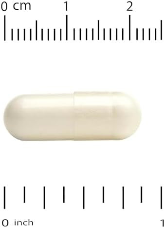 California Gold Nutrition Immune Complex + With Vitamins A C D Plus Zinc And Selenium 180 Veggie Capsules