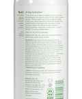 Alba Botanica Daily Moisturizing Lotion Dry Skin With Vitamin E And Shea Butter 32 Oz (Packaging May Vary)