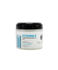 Mill Creek Vitamin E Cream 20000 Iu 4 Oz.