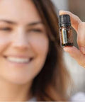 Doterra Black Pepper Essential Oil 5 Ml