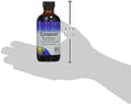 Planetary Herbals Full Spectrum Elderberry Fluid Extract Supplement, 4 Fluid Ounce